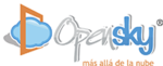 OpenSky Consultores