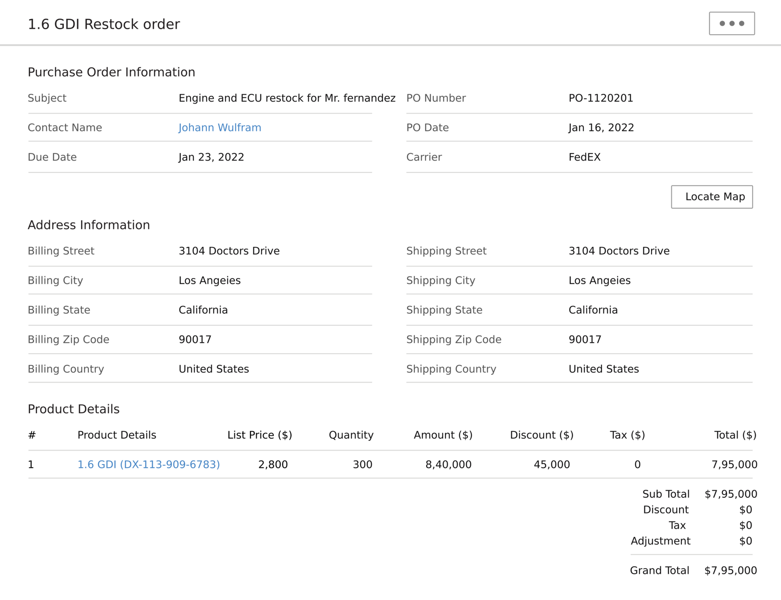 mc_customer_portal_omnicanalidad
