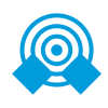 LOGO_ISEC_-_2025_1