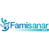 famisanar